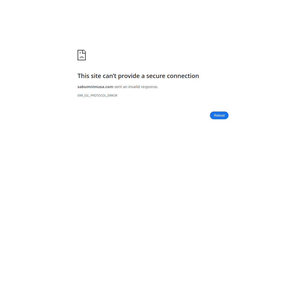 KamaBlackBelt (members site)